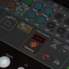 Allen & Heath	CQ20B