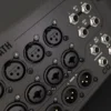Allen & Heath	CQ20B