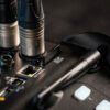 Feature-SD-Card-CQ18T_0000-scaled-1-2048x1366 Allen & Heath CQ12T