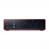 Focusrite_Scarlett_16i16_Back_Web_2400x2400__30948 Focusrite Scarlett 16i16 (4ta Generación)