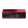 Focusrite_Scarlett_16i16_Front_Angle_Web_2400x2400__32486 Focusrite Scarlett 16i16 (4ta Generación)