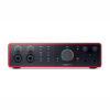 Focusrite_Scarlett_16i16_Front_Web_2400x2400__36112 Focusrite Scarlett 16i16 (4ta Generación)