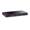 Focusrite	Scarlett 18i20 (4ta Generación)
