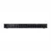 Focusrite	Scarlett 18i20 (4ta Generación)