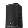 ElectroVoice EKX-12P
