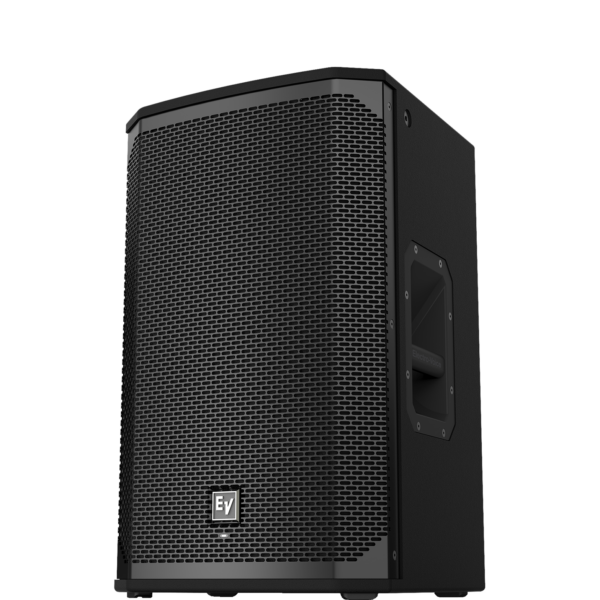 ElectroVoice EKX-12P