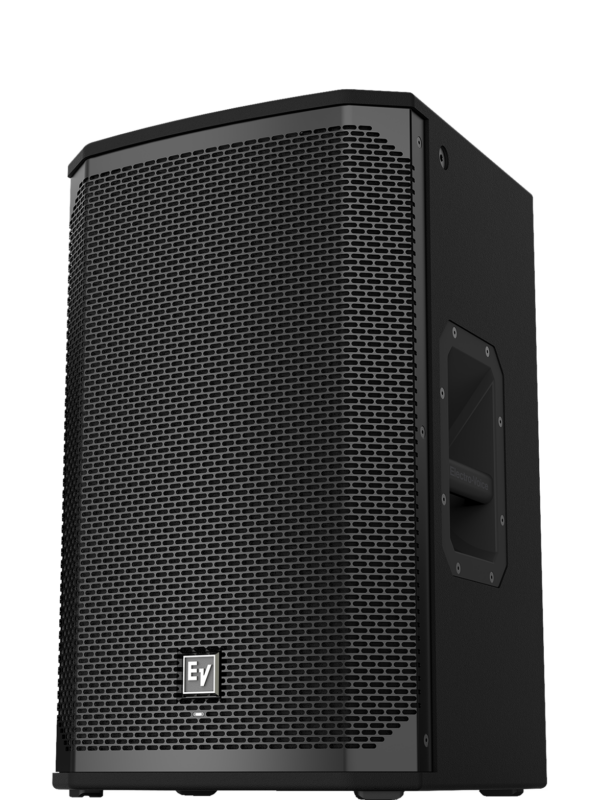 ElectroVoice EKX-12P