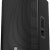 ElectroVoice EKX-15P