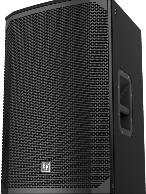 ElectroVoice EKX-15P