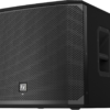 ElectroVoice EKX-15SP - Subwoofer
