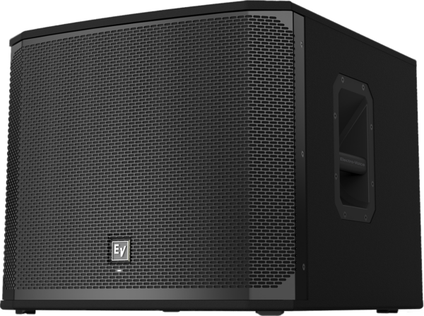 ElectroVoice EKX-15SP - Subwoofer