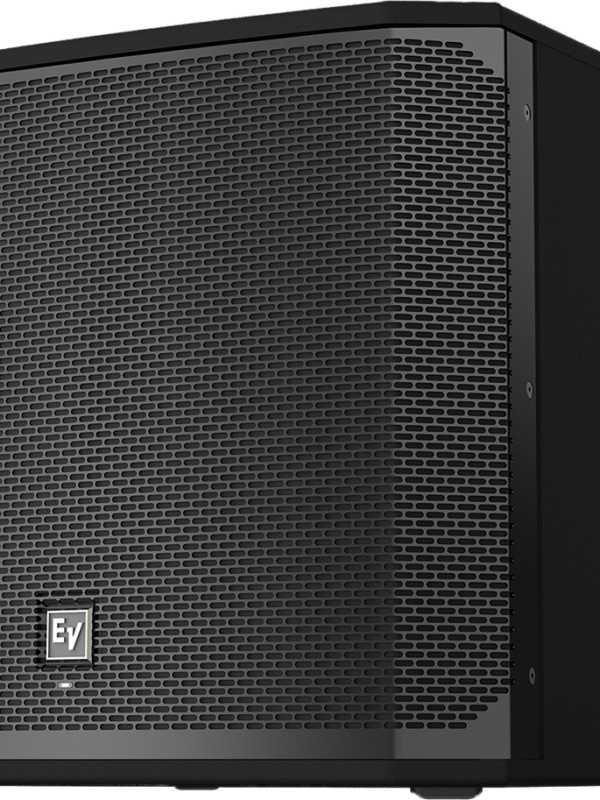 ElectroVoice EKX-15SP - Subwoofer