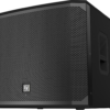 ElectroVoice EKX-18SP - Subwoofer