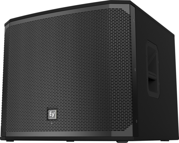 ElectroVoice EKX-18SP - Subwoofer