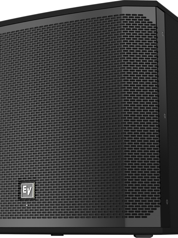 ElectroVoice EKX-18SP - Subwoofer