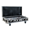 PLS IPB-1