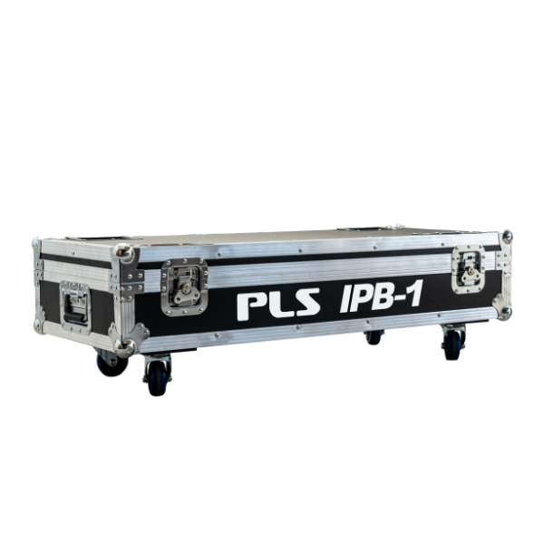 PLS IPB-1