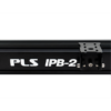 PLS IPB-2