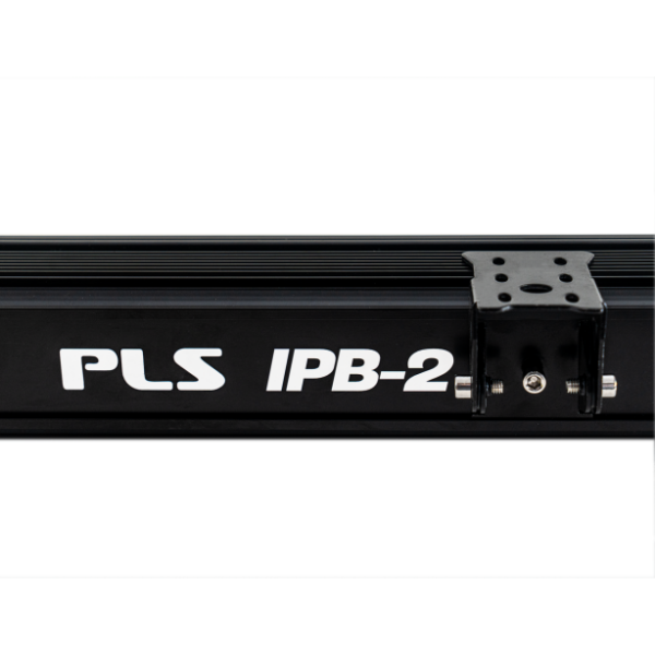 PLS IPB-2