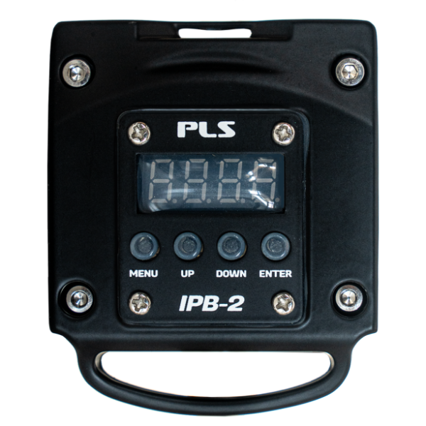 PLS IPB-2