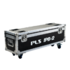 PLS IPB-2