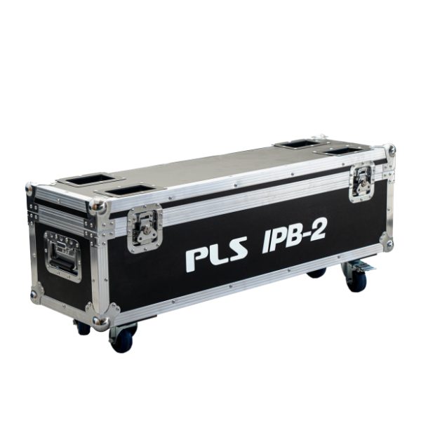 PLS IPB-2