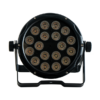 PLS IPL-18 - 8 unidades