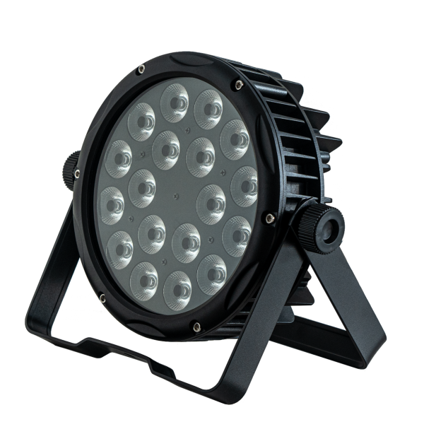 PLS IPL-18 - 8 unidades