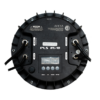 PLS IPL-18 - 8 unidades