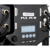 PLS IPL-18 - 8 unidades