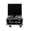 PLS IPL-18 - 8 unidades