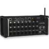 Midas MR18
