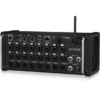 Midas MR18