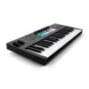 Novation	Launchkey 37 MK3