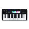 Novation	Launchkey 37 MK3