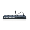 Novation	MININOVA