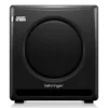 Behringer K10S