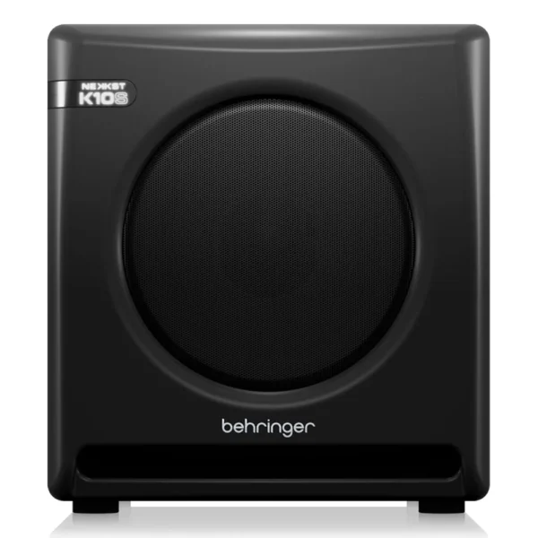 Behringer K10S