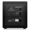 Behringer K10S