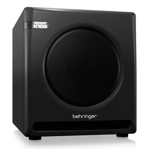 Behringer K10S
