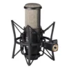 AKG P220