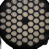 PL-544PC - 8 unidades