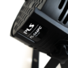 PL-544PC - 8 unidades