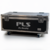 PL-544PC - 8 unidades