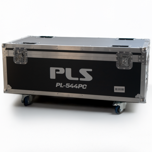 PL-544PC - 8 unidades