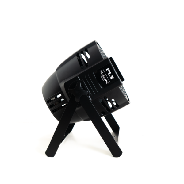 PL-544PC - 8 unidades