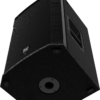 ElectroVoice EKX-12P