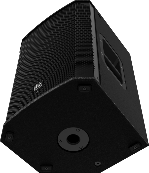 ElectroVoice EKX-12P