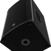 ElectroVoice EKX-15P