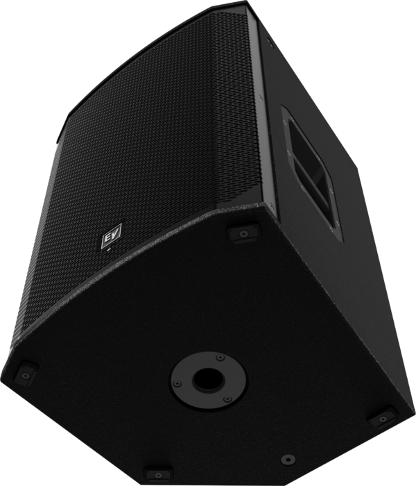 ElectroVoice EKX-15P